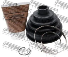 ������� ���� �������� �������� 89.5x86x24 | ����/��� | Febest 1917E53 1917E53 ����