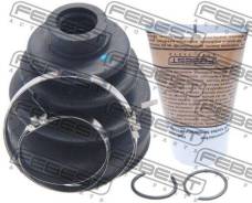 ������� ���� ���������� �������� 73x94x21 | ����/��� | Febest 0115NHW20RHT 0115NHW20RHT ����