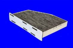    Mecafilter EKR7127 EKR7127 
