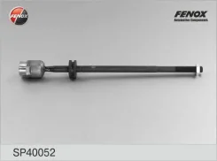 ���� ������� | ����� ����/��� | Fenox SP40052 SP40052 ����