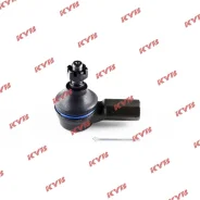 ���������� �������! Honda Civic EU/EP/ES 00 Kayaba KTR1079 KTR1079 ����