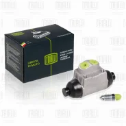 ������� ��������� ������� | ��� | Trialli CF1041 CF1041 ����