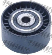 ����� �������� ����� ��� Febest 0588DE 0588DE ����