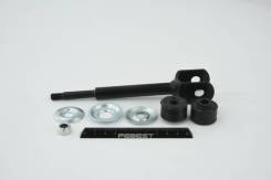 ���� ������������� | ��� ����/��� | Toyota, Lexusland Cruiser 100 FZJ10, HDJ100, HZJ105, UZJ100, LAND Cruiser Febest 0123HZJ78R 0123HZJ78R ����