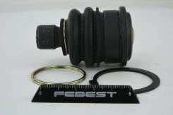 ����� ������� ��������� ������� ������ | ����� ����/��� | Febest 0220C11 0220C11 ����