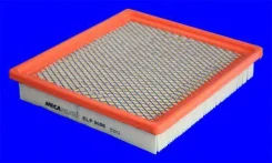 ������ ��������� Mecafilter ELP9096 ELP9096 ����