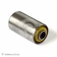 ����������� �������������� ������ ��������, �������, �������� | ��� ����/��� | ����� ����� 3061796 3061796 ����