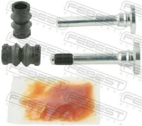 ����������� ���� �������� Febest 2074Carrkit 2074CARRKIT ����