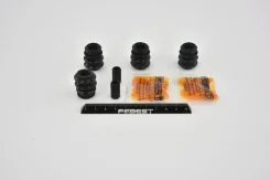 ������� ������������ �������� ���������� ��������� �������� Chrysler Pacifica 03-08 2073-COMF-KIT Febest 2073Comfkit 2073COMFKIT ����