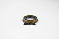 ������� ������� 45.3x73.05x10x16.2 | ����/��� | FORD, Mercury, Lincoln, Mazdamaverick TM7, Escape Hybrid M6, FIVE Hundr Febest 95JBS47731016R 95JBS477...
