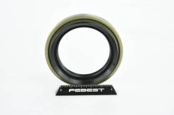    |  / | 95HDS52750712X Febest 95HDS52750712X 95HDS52750712X 