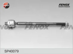 ���� ������� | ����� ����/��� | Fenox SP40079 SP40079 ����