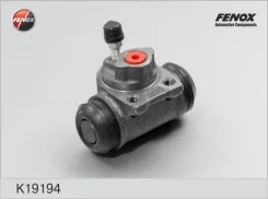 ������� ��������� ������� | ��� ����/��� | Fenox K19194 K19194 ����
