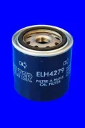 ������ �������� Mecafilter ELH4279 ELH4279 ����