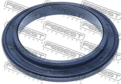 ��������� ����� ��������� ������������ | ����� ����/��� | Febest TB003 TB003 ����