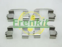 �������� ��������� ��������� ������� | ����� | Frenkit 901135 901135 ����