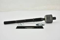 ���� ������� | ����� ����/��� | Toyotaprius ZVW30, Prius(PLUG-IN HBD) ZVW35, LITE, Townace NOAH, V CR4,5 Febest 0122CR50 0122CR50 ����