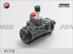 ������� ��������� ������� | ��� ����/��� | Fenox K1718 K1718 ����
