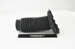 ������� ��������� ������������ | ����� ����/��� | Febest Tshbmcv30F TSHBMCV30F ����