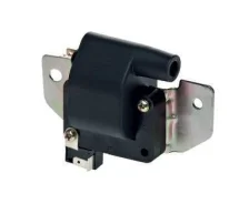 ������� ��������� ���������� SC0547 SC0547 ����
