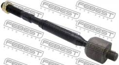 ���� ������� | ����� ����/��� | Febest 0122ZZE150 0122ZZE150 ����