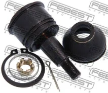 ����� ������� ��������� ������� ������ | ����� ����/��� | Febest 0320CL7D 0320CL7D ����