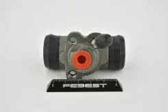 ������� ��������� | ��� ���� | Febest 0178190RR 0178190RR ����