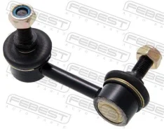 ���� ������������� | ��� ����/��� | Febest 0323EPRL 0323EPRL ����