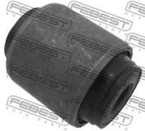 ����������� ������� �������� ������ | ��� ����/��� | Febest MAB049 MAB049 ����