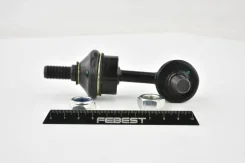 ���� ������������� | ��� ����/��� | Febest 1223IX35R 1223IX35R ����
