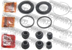 ����������� ���� �������� Febest 0175ACV40R 0175ACV40R ����