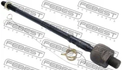 ���� ������� | ����� ����/��� | Febest 0222Y11 0222Y11 ����