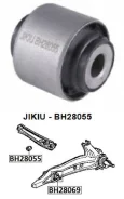 ����������� ������ �������� | ��� ��� | Jikiu BH28055 BH28055 ����