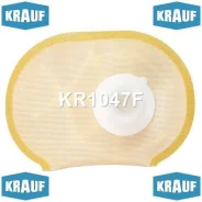 �����-������ ��� ����������� BMW Krauf KR1047F KR1047F ����