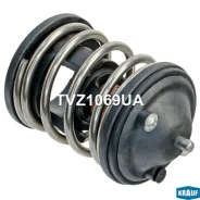 ��������� Krauf TVZ1069UA TVZ1069UA ����