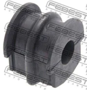 ������ ������������� Nissan Teana RUS MAKE J32R 2009.06-2013.12 NSB-Z51R Febest NSBZ51R NSBZ51R ����