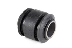 ����������� Jikiu BH22195 BH22195 ����