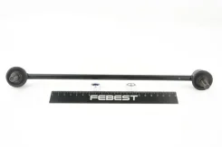 ���� ������������� | ����� ����/��� | Febest 0323GDFR 0323GDFR ����