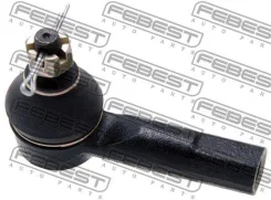 ���������� ������� | ����� ����/��� | Febest 0221K11 0221K11 ����