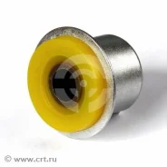 ����������� �������������� ������ ��������, ������� | ��� ����/��� | ����� ����� 106145 106145 ����