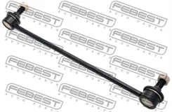 ���� ������������� | ����� ����/��� | Febest 0323GDFL 0323GDFL ����