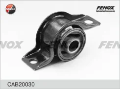 ����������� Fenox CAB20030 CAB20030 ����