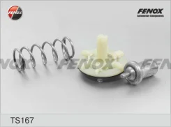 ��������� (+83�C) Fenox TS167 TS167 ����