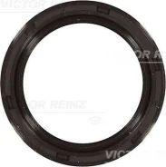 ������� �����������/������������������ ���� Victor Reinz 815325600 815325600 ����