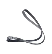 ������ ��������.! 6PK1050 Iveco New Daily, VW Touran 1.9/2.0 TDi 03 Dayco 6PK1050 6PK1050 ����