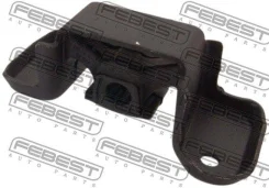 ��������� ��������� ��������� | ����/��� | Febest TEXB019 TEXB019 ����