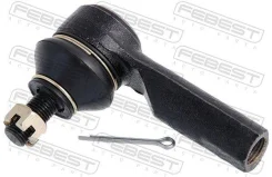 ���������� ������� | ����� ����/��� | Febest 0321RF1 0321RF1 ����