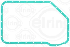 ��������� ��������� ������� ���� /5HP19/ Elring 634061 634061 ����