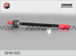 ���� ������� | ����� ����/��� | Fenox SP40023 SP40023 ����