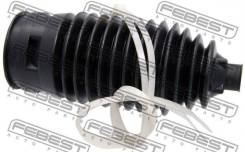 ������� ������� ����� | ���� | Febest Nrkbv35R NRKBV35R ����